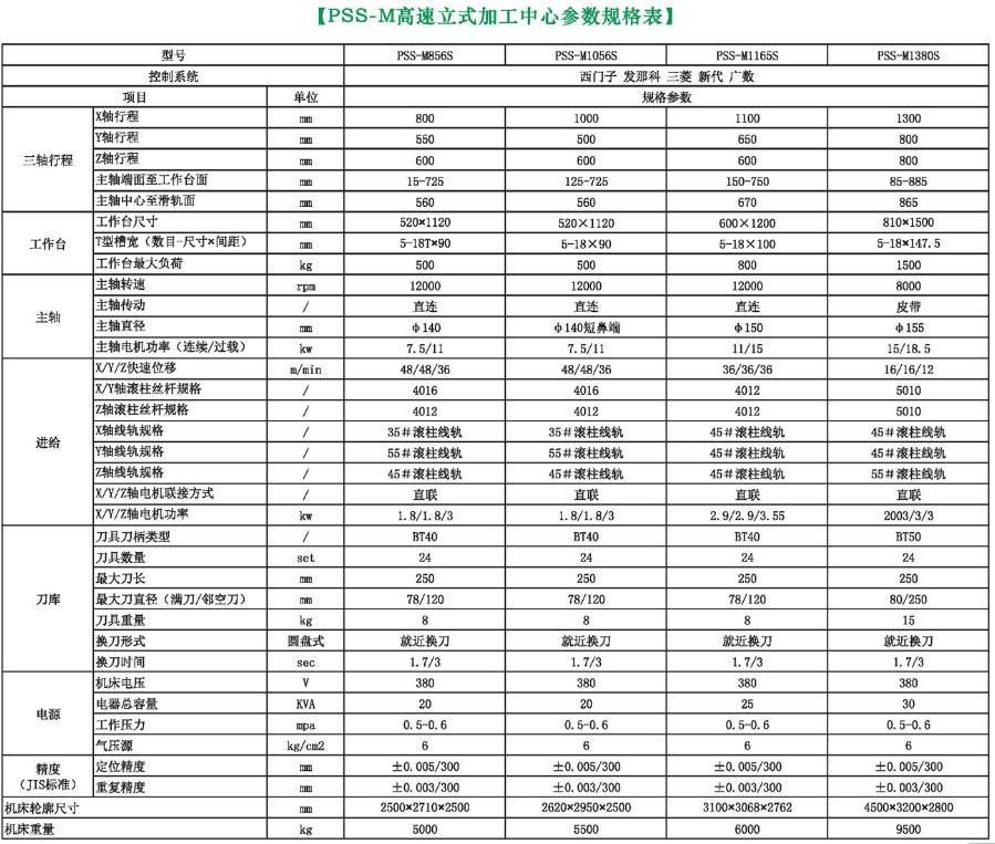 1708589485671204.jpg 4_Im0_09.jpg